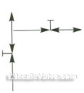 EN5-2 EF-2 two-valve manifold constructral diagram(pic3)