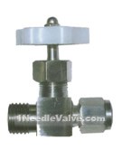 QJ-2 pneumatic pipeline globe valves